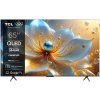 65 tcl 65t8c ien557985