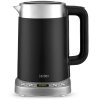 lauben electric kettle ek17sb rychlovarna konvice ien539722