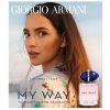 giorgio armani my way edp pro zeny 50 ml obr galerie big ies62692315
