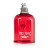 cacharel amor amor edt 30 ml pro zeny obr galerie big ies75335604