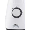 eta 2011 90000 stolni mixer mixnito obr galerie big ies77135047