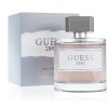 guess 1981 for men edt 100 ml pro muze ien410772