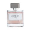 guess 1981 for men edt 100 ml pro muze obr galerie big ies75336066