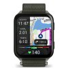 garmin venu x1 zelene image1 big ies91813095