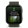 garmin venu x1 zelene image1 big ies91813097