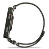 garmin venu x1 zelene image1 big ies91813172