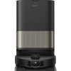 dreame l40s pro ultra cerny roboticky vysavac image1 big ies93056845