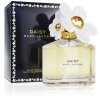 marc jacobs daisy edt 100ml ien356755