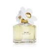 marc jacobs daisy edt 100ml obr galerie big ies75336276
