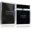 calvin klein man edt 50 ml pro muze ien426254