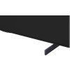 42 lg oled42c54la image1 big ies91322256