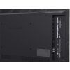 42 lg oled42c54la image1 big ies91322257