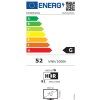 42 lg oled42c54la es big ies91322258