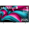 42 lg oled42c54la ien554590
