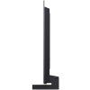 42 lg oled42c54la image1 big ies91322254