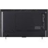 42 lg oled42c54la image1 big ies91322255