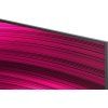42 lg oled42c54la image1 big ies91322252