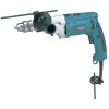makita hp2070j priklepova vrtacka 1 5 13mm 2rychlosti 1010w makpac ien482886