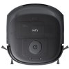 roboticky vysavac anker eufy omni e28 cerny obr galerie big ies92328406