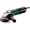 metabo wea 17 150 quick 600535000 ien509411