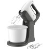 tefal ht464138 ien449234