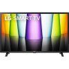 32 lg 32lq63006la eu 2022 ien557967