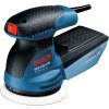 bosch gex 125 1 ae professional 0 601 387 500 ien256091