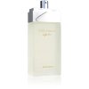 dolce gabbana light blue edt 100ml tester ien357197