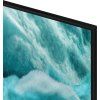 55 samsung qe55q7fa 2025 image1 big ies92969328