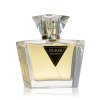 guess seductive edt 75ml obr galerie big ies75336071
