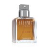 calvin klein eternity flame for men edt pro muze 100 ml obr galerie big ies62368260
