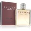chanel allure homme edt 150 ml pro muze ien428316