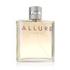 chanel allure homme edt 150 ml pro muze obr galerie big ies62713026