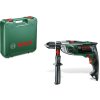 bosch advancedimpact 900 0 603 174 020 ien371334