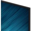 83 samsung qe83s95f 2025 image1 big ies96361219