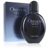 calvin klein obsession night for men edt 125 ml pro muze ien426263