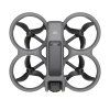 dji avata 2 fly more combo single battery image1 big ies89245941