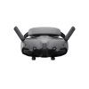 dji avata 2 fly more combo single battery image1 big ies89245942