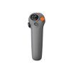 dji avata 2 fly more combo single battery image1 big ies89245944