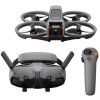 dji avata 2 fly more combo single battery ien541722