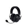razer blackshark v3 x hyperspeed ien558301