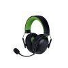 razer blackshark v3 x hyperspeed for xbox black ien558300