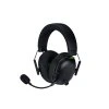 razer blackshark v3 for xbox ien558303