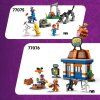lego fortnite klombo 77077 image1 big ies96440467