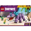 lego fortnite klombo 77077 image1 big ies96440468