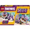lego fortnite klombo 77077 image1 big ies96440469
