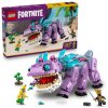lego fortnite klombo 77077 ien569228