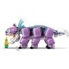 lego fortnite klombo 77077 image1 big ies96440463