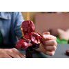 lego marvel busta iron man mk4 76327 image1 big ies95782142