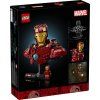 lego marvel busta iron man mk4 76327 image1 big ies95782143